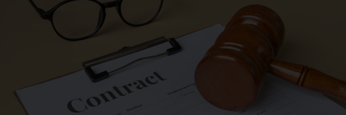 Employment and Labor Law, Regulations and Compliance